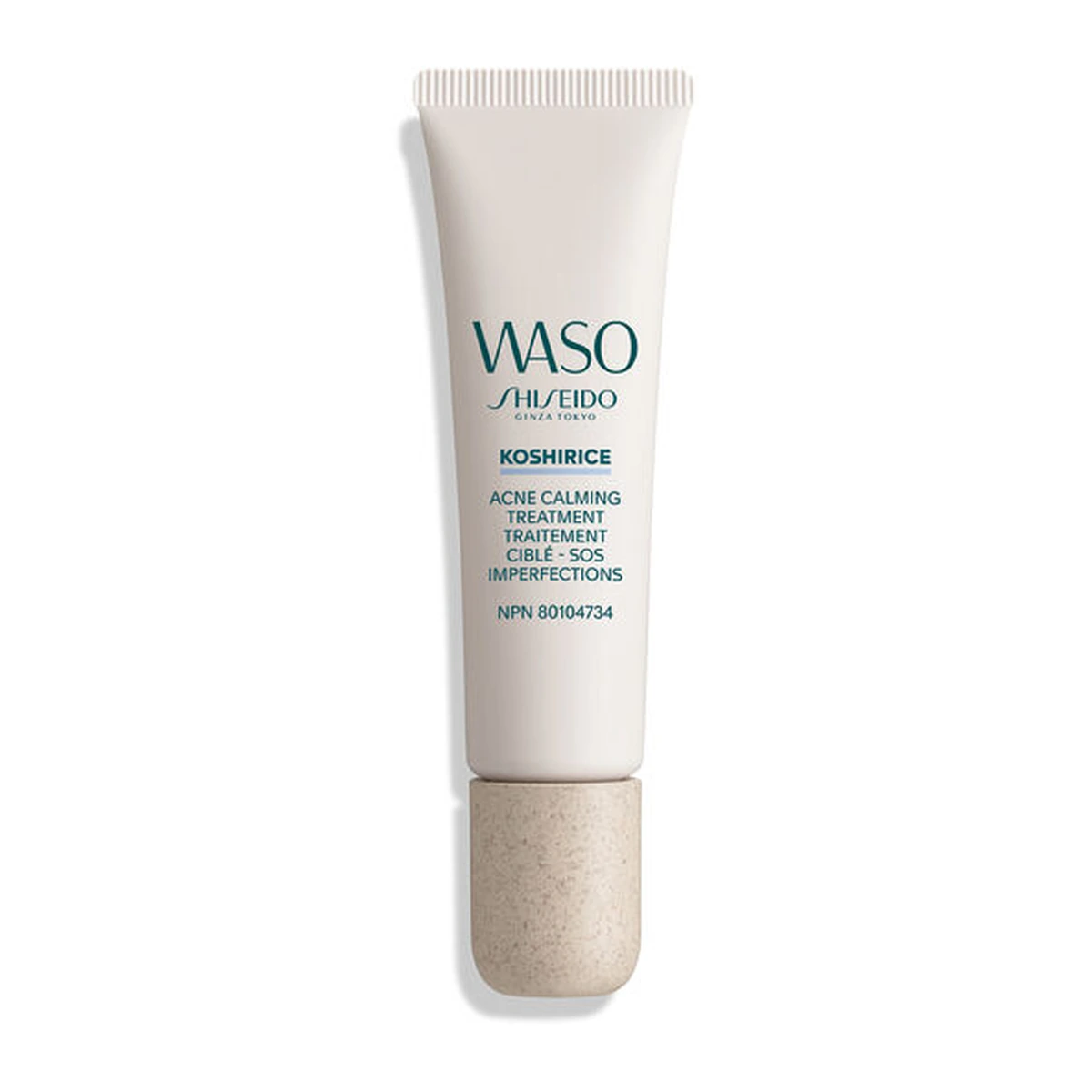 Koshirice Acne Calming Spot Treatment