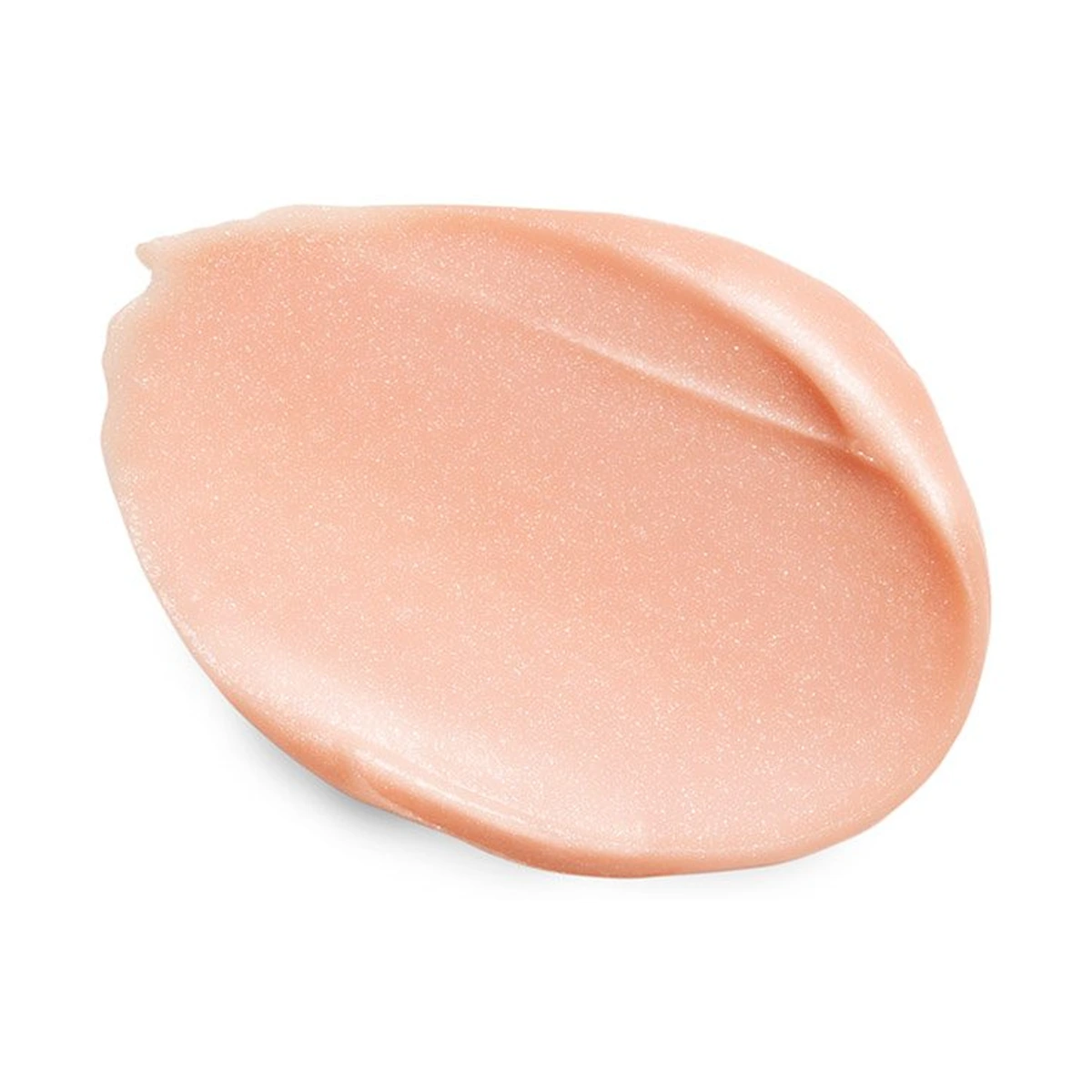 Age Perfect Skin Care Rosy Tone Fragrance Free Face Moisturizer For Hydrating Mature, Dull Skin