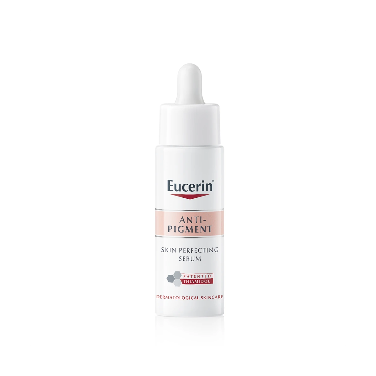 Anti-Pigment Skin Illuminating Serum