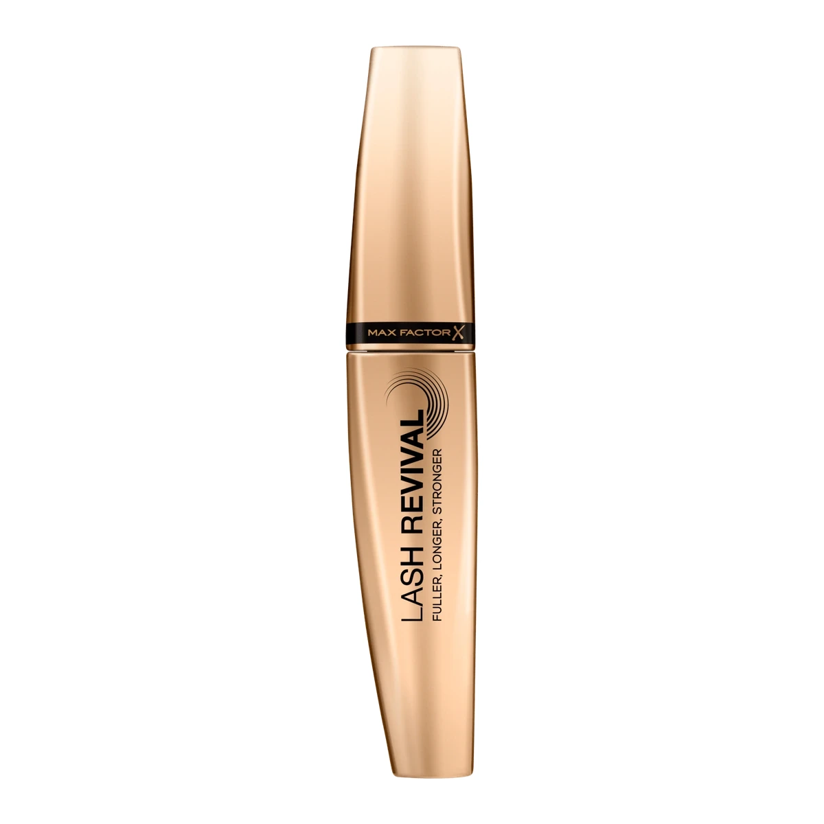 Lash Revival Mascara