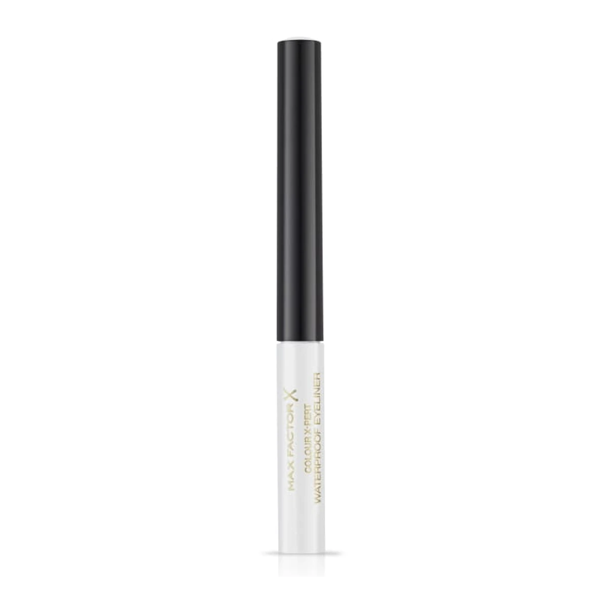 Colour X-Pert Waterproof Eyeliner