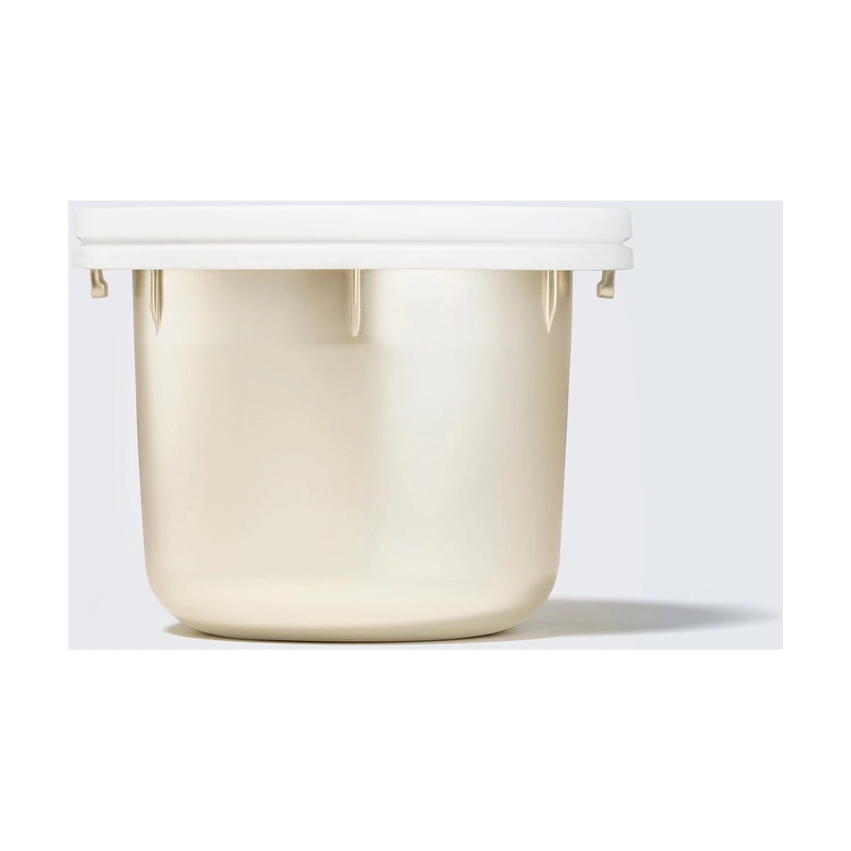 Revitalizing Supreme+ Bright Radiance Power Soft Creme Refill