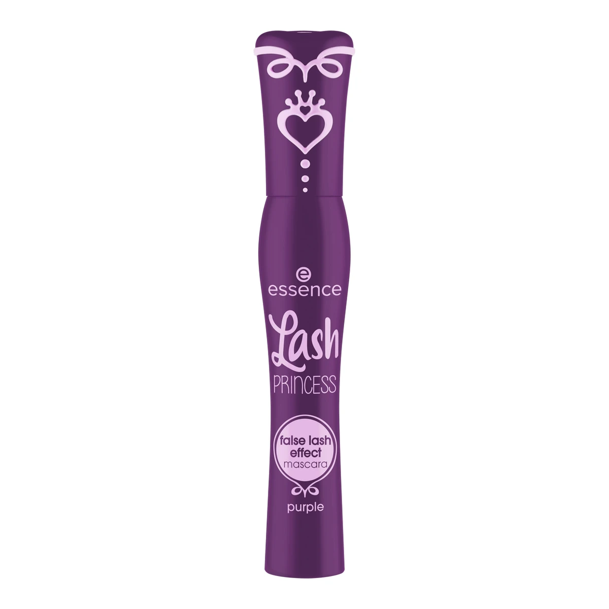 Lash Princess False Lash Effect Mascara Purple