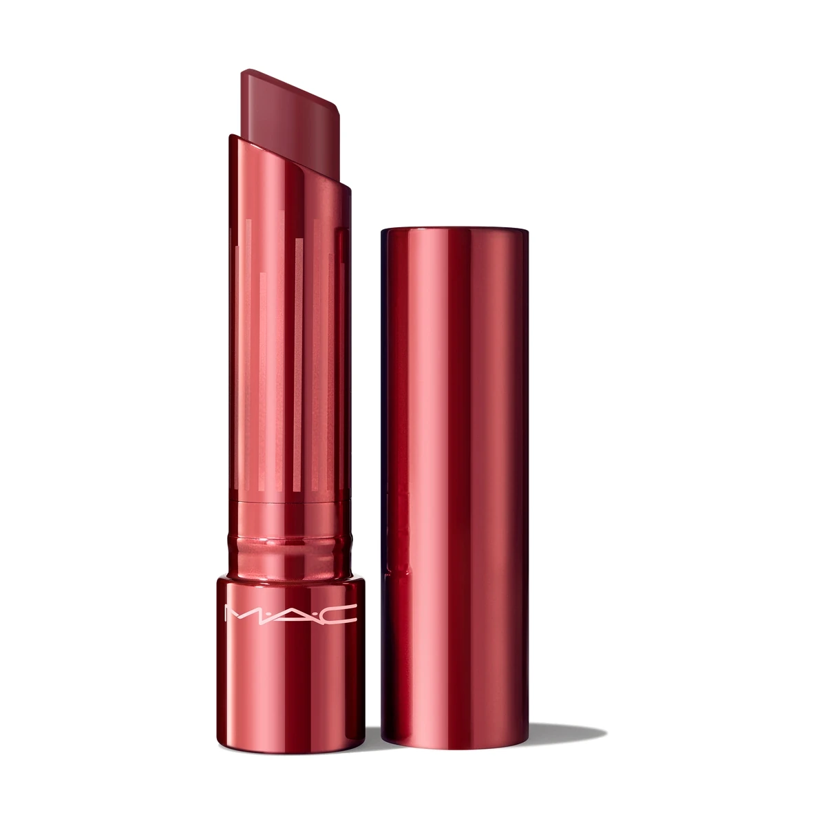 Glow Play Tendertalk Lip Balm / Nocturna Collection