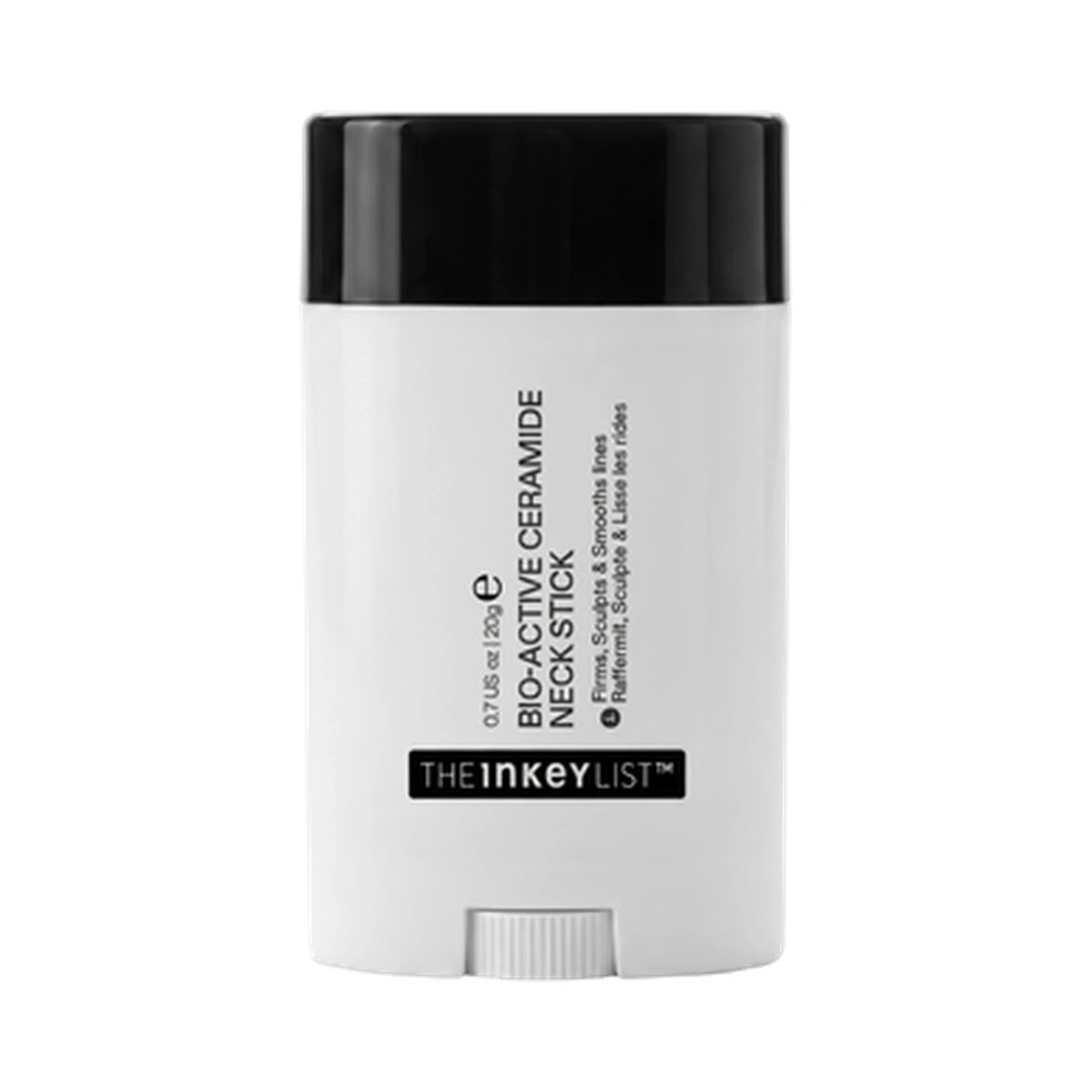 Bio-Active Neck Lift Stick
