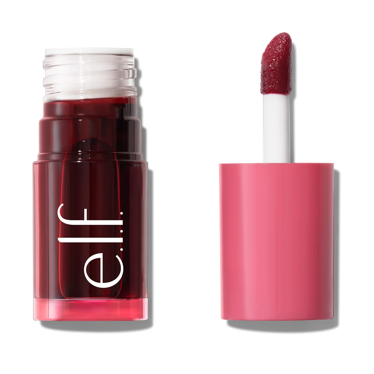 Sheer For It Blush Tint