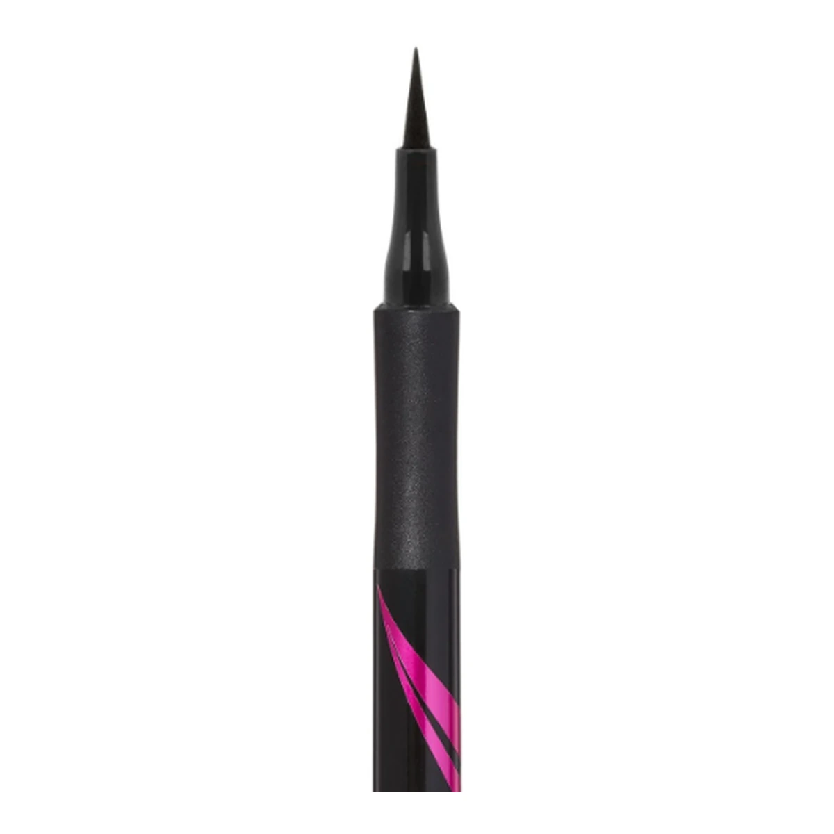 Hyper Precise Liquid Eyeliner