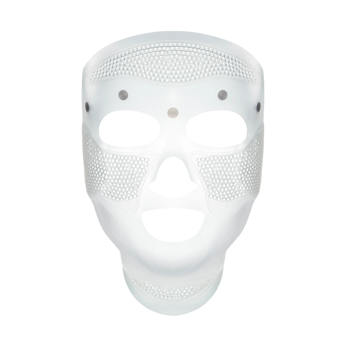 Cryo Recovery Mask