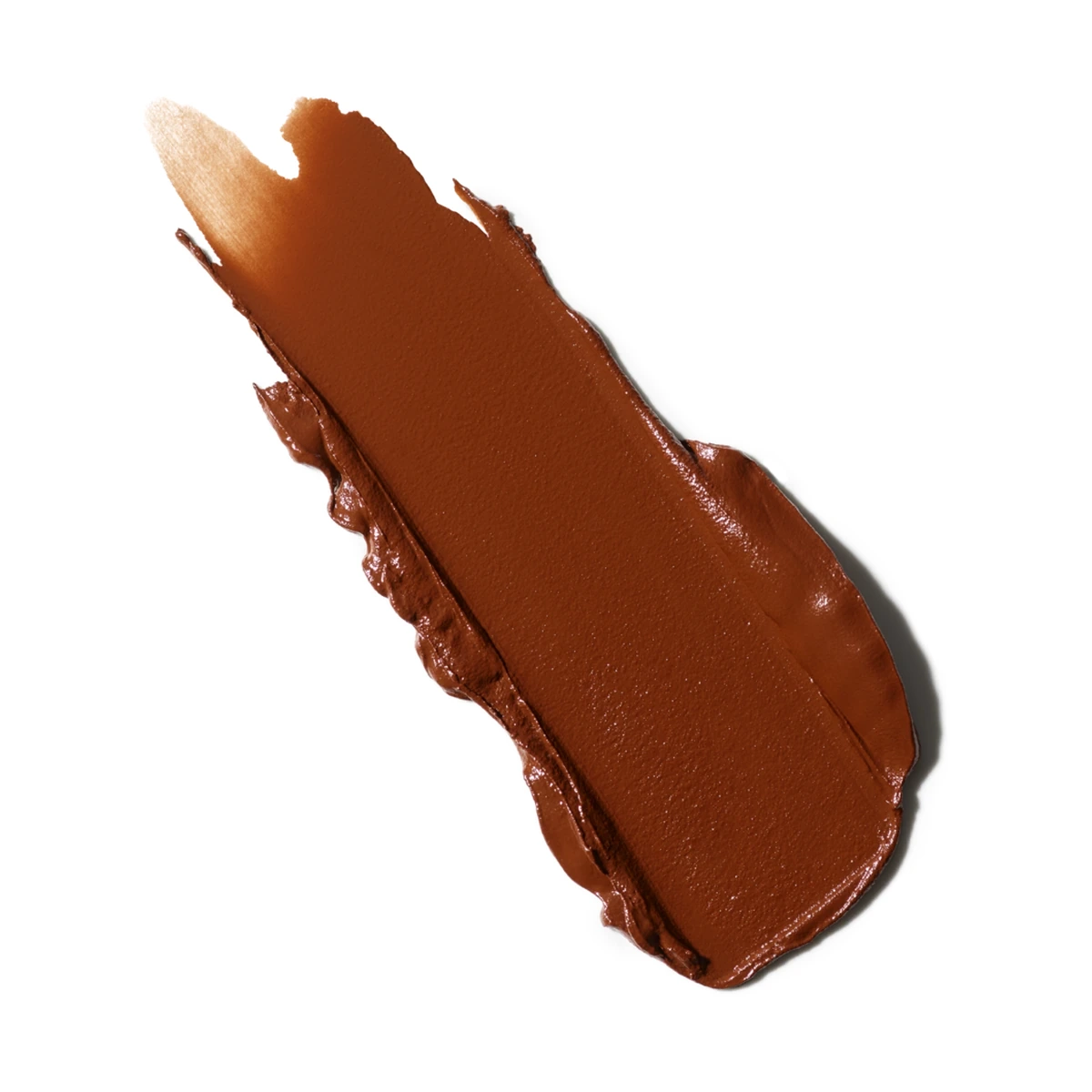 Pro Lip Erase