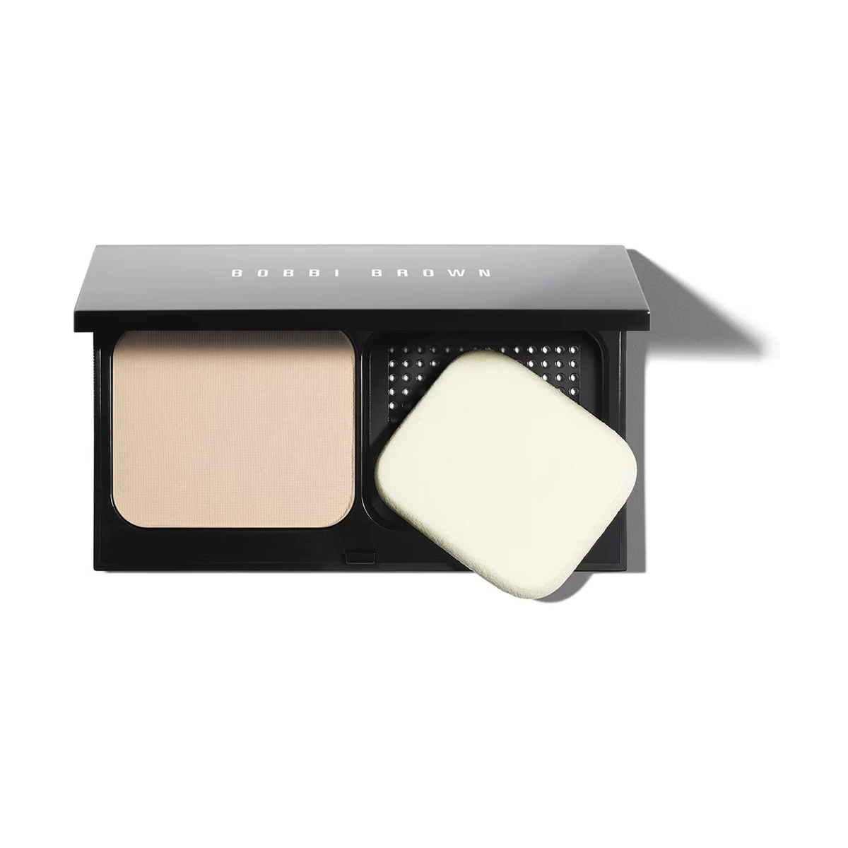 Skin Weightless Powder Foundation
