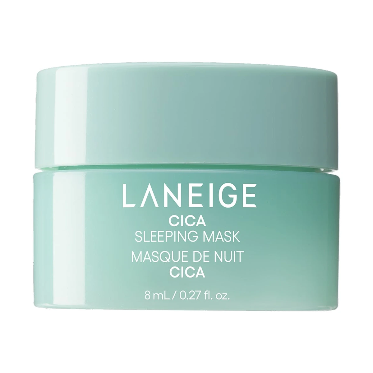 Cica Sleeping Mask (8mL)