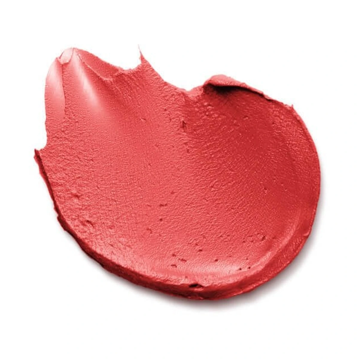 Cloudtopia Blush Cream