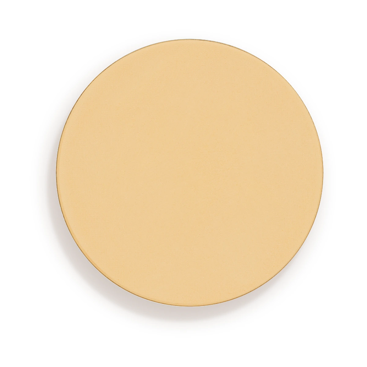 Airbrush Brightening Flawless Finish Refill