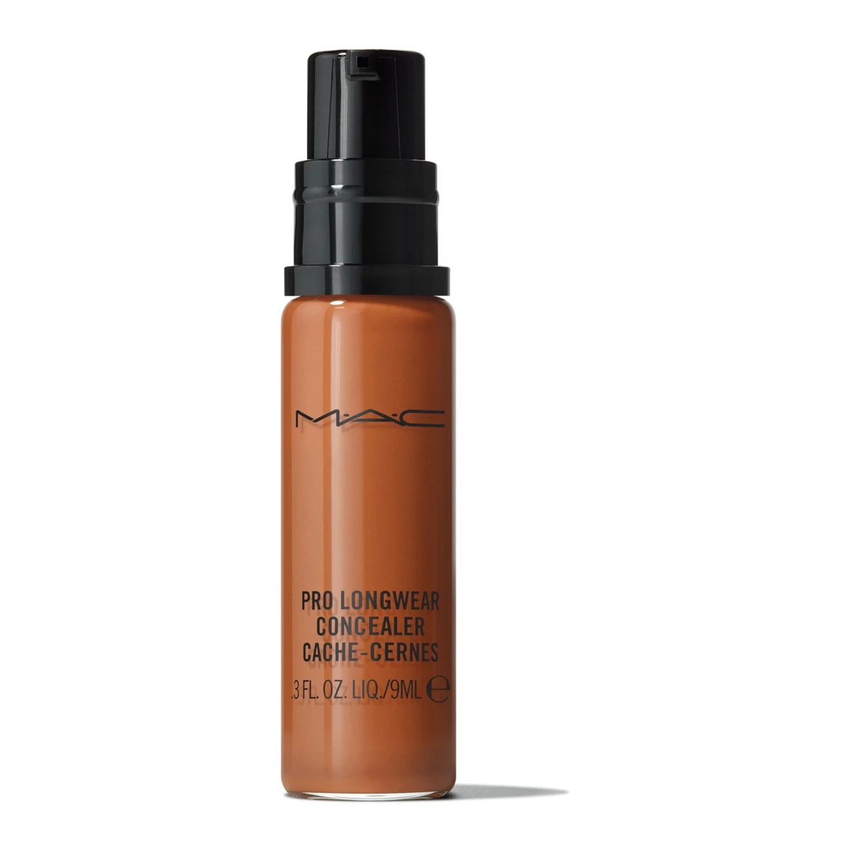 Pro Longwear Concealer
