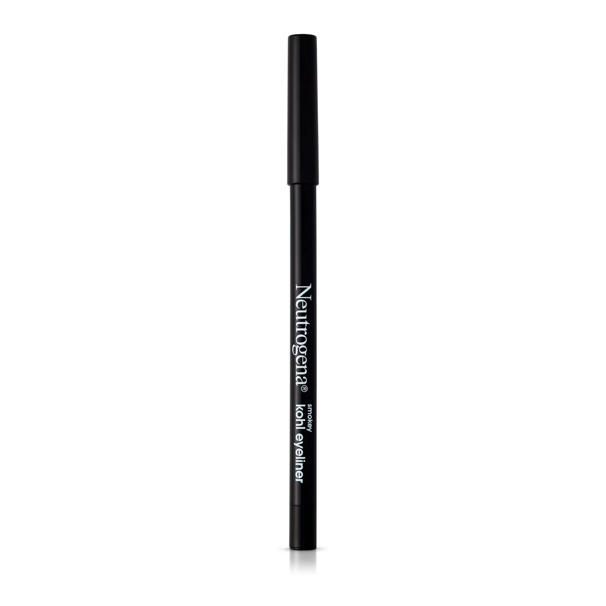 Smokey Kohl Eyeliner, Jet Black 10, 0.014oz