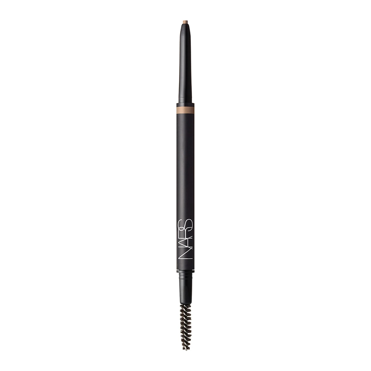 Brow Perfector