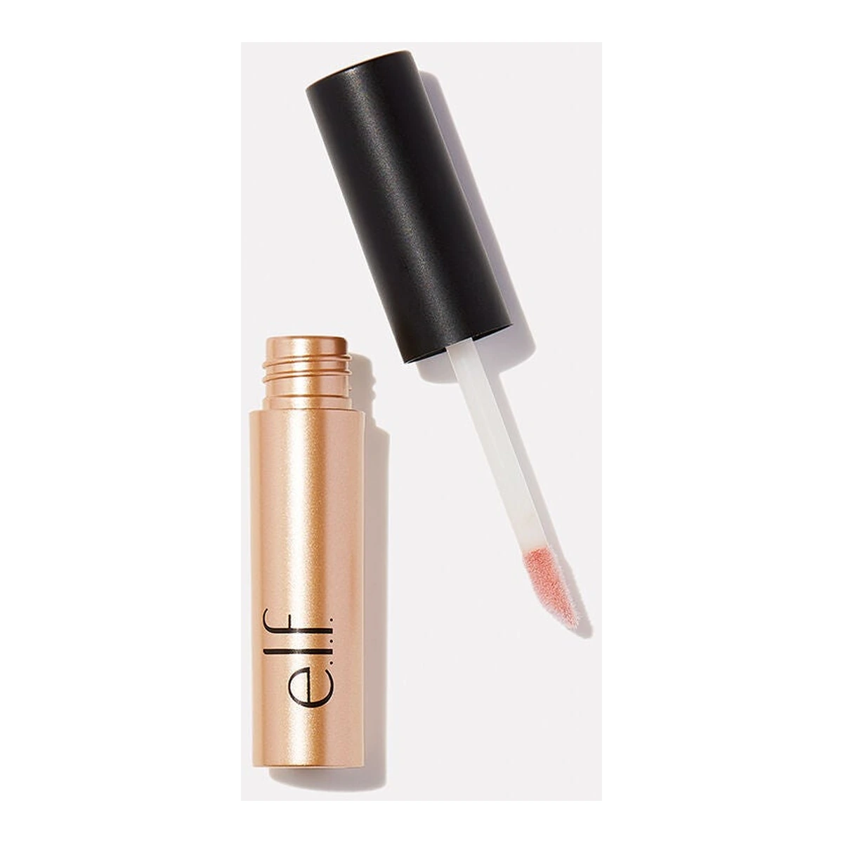 Shimmer Shadow Eye Primer