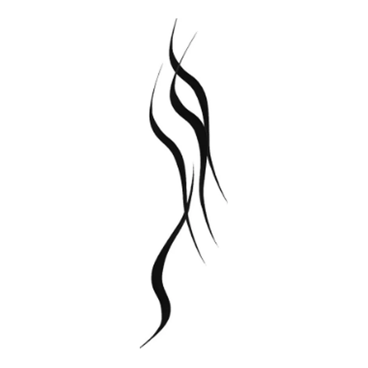 Eyestudio Lasting Drama Gel Liner
