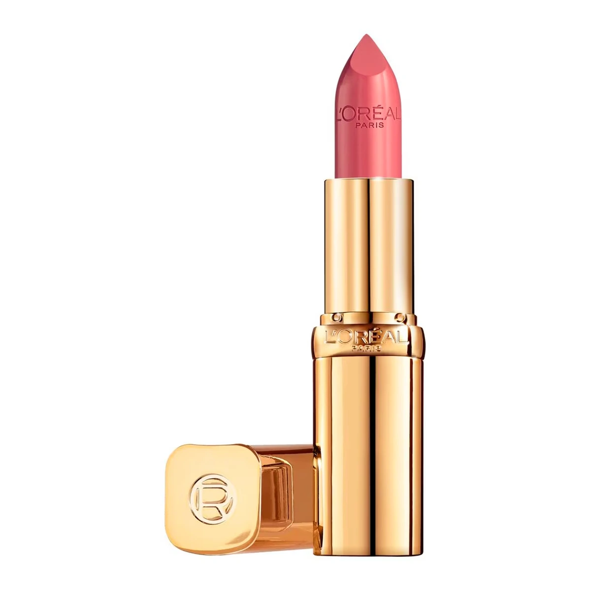 Maybe It's Serum Lipstick
