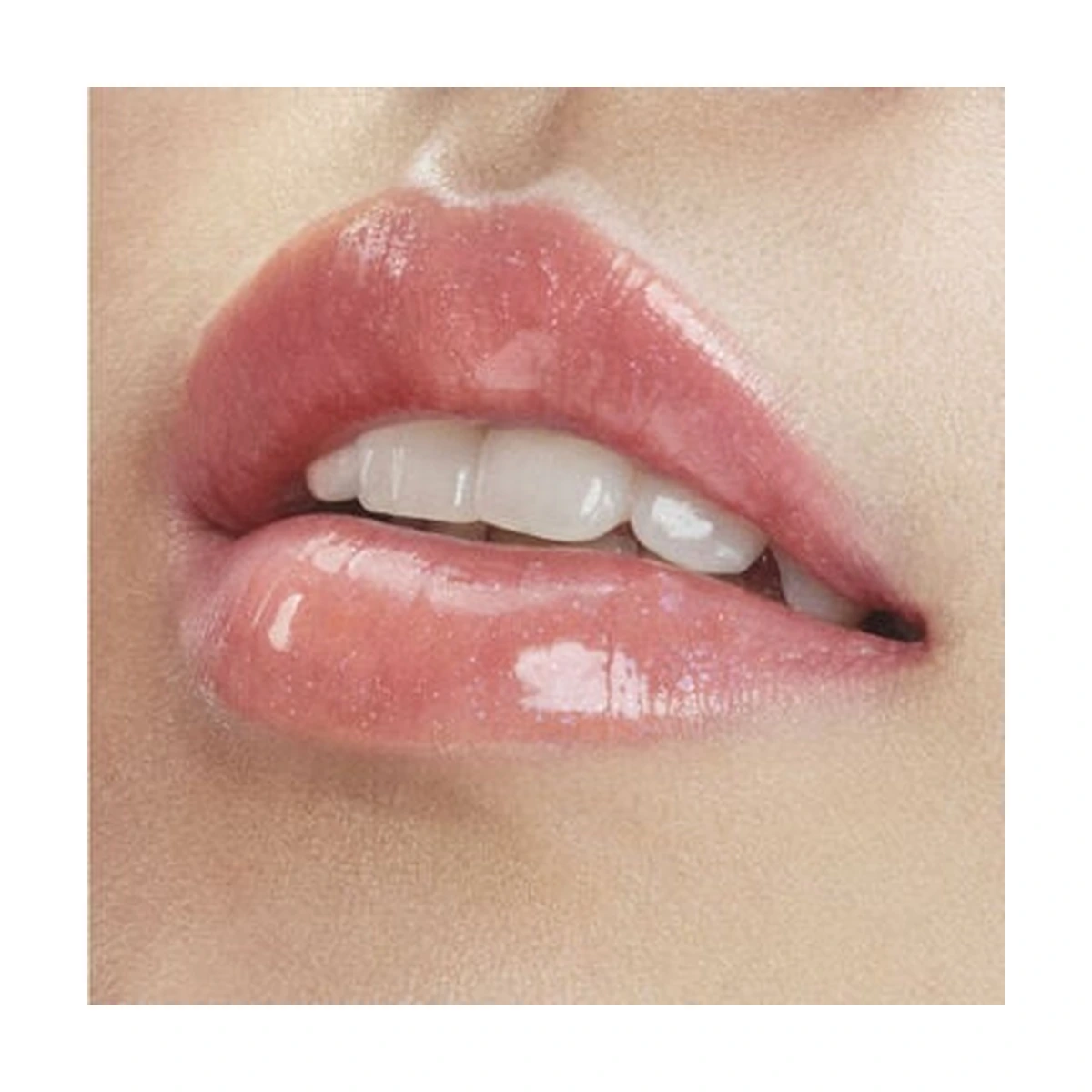 Lipolie
