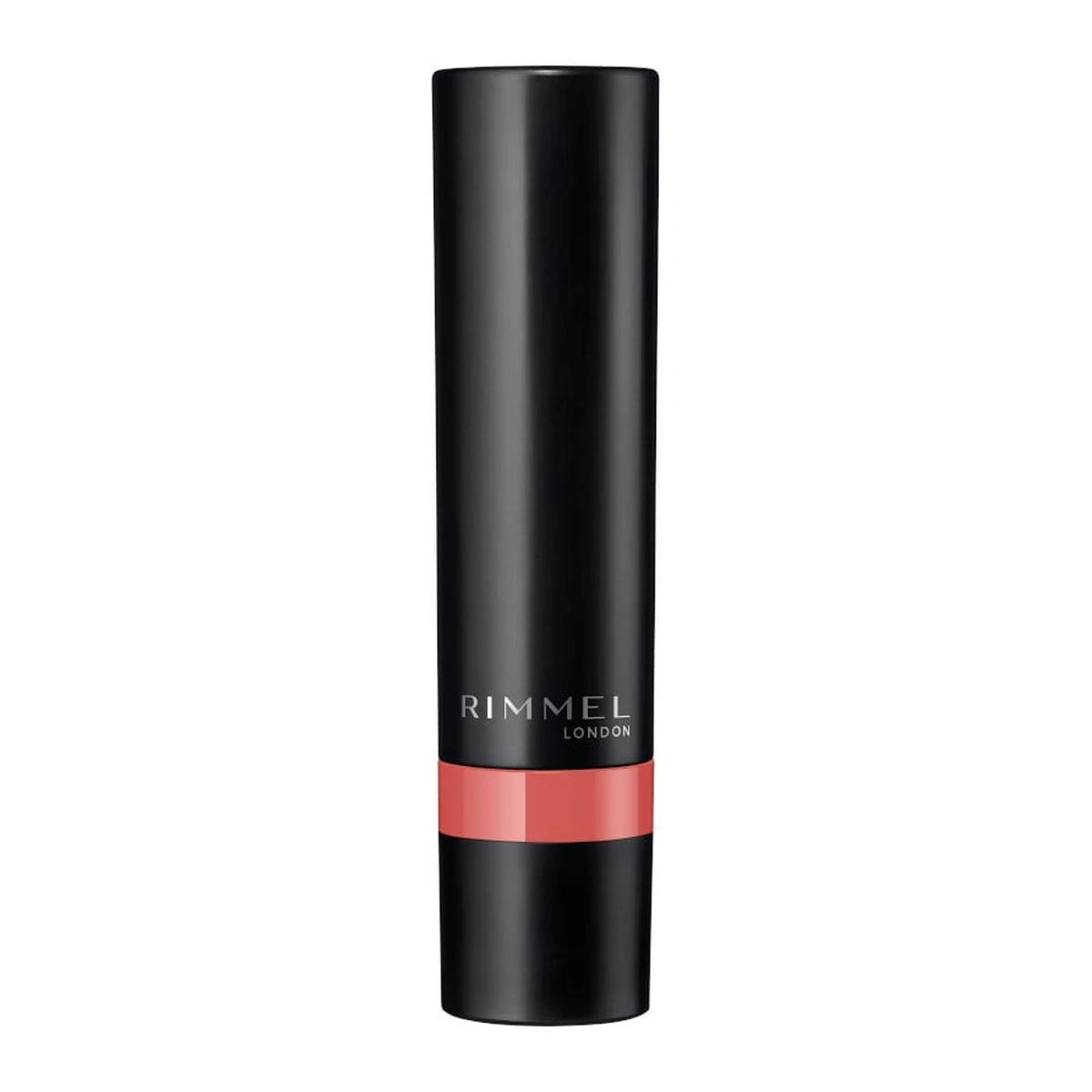 Lasting Finish Matte Lipstick