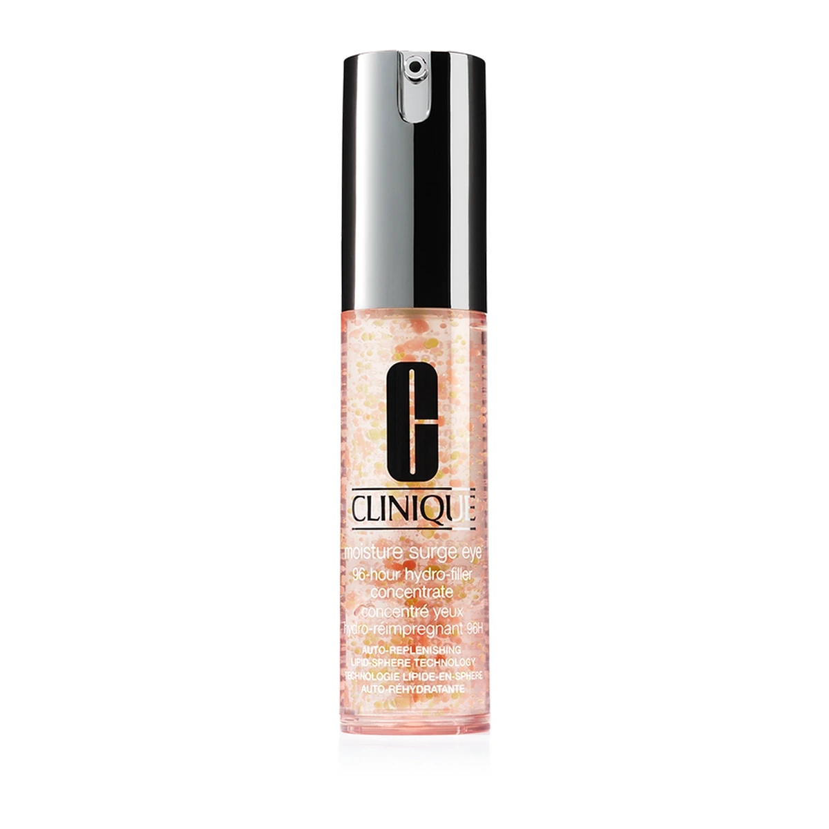 Moisture Surge Eye 96-Hour Hydro-Filler Concentrate