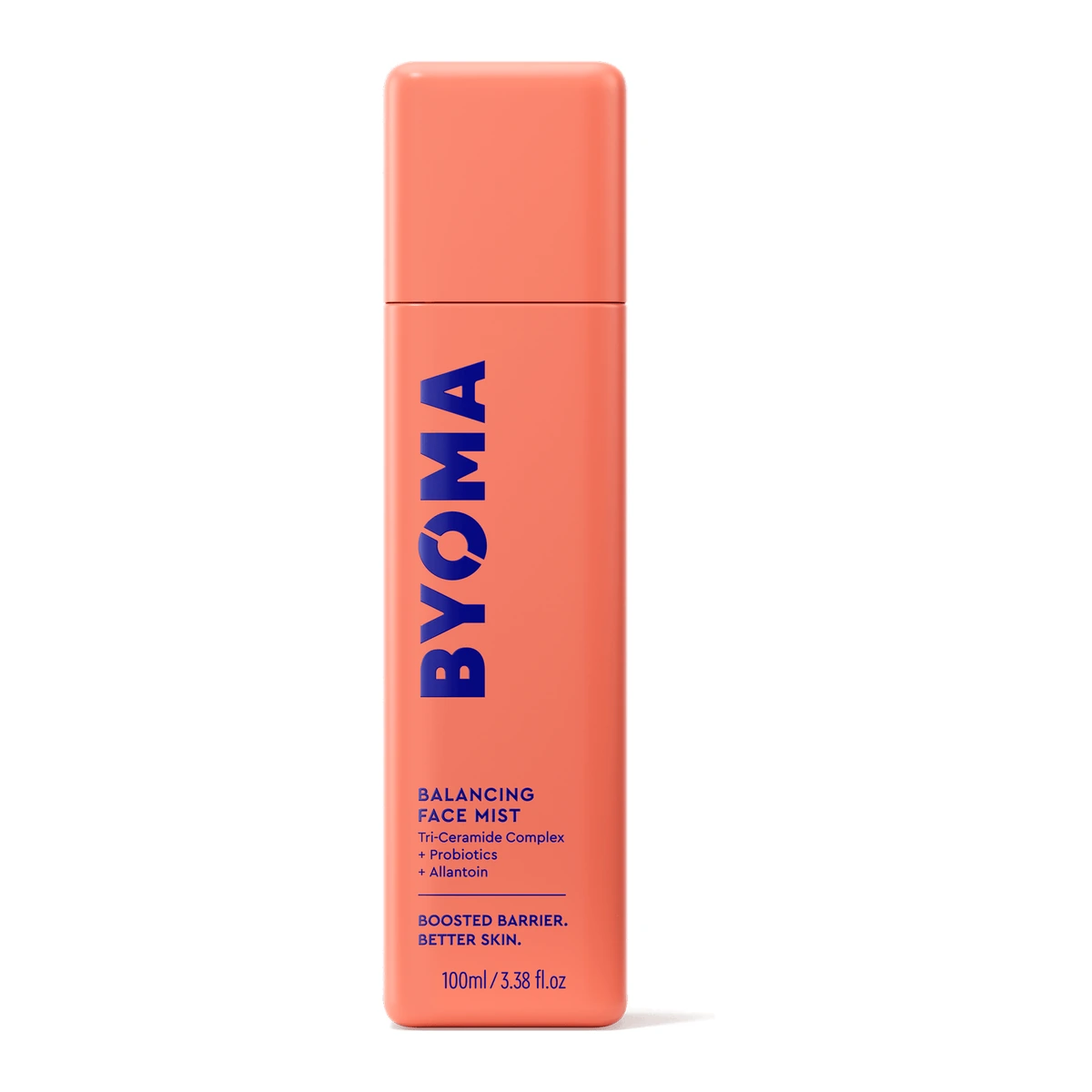 Balancing Face Mist