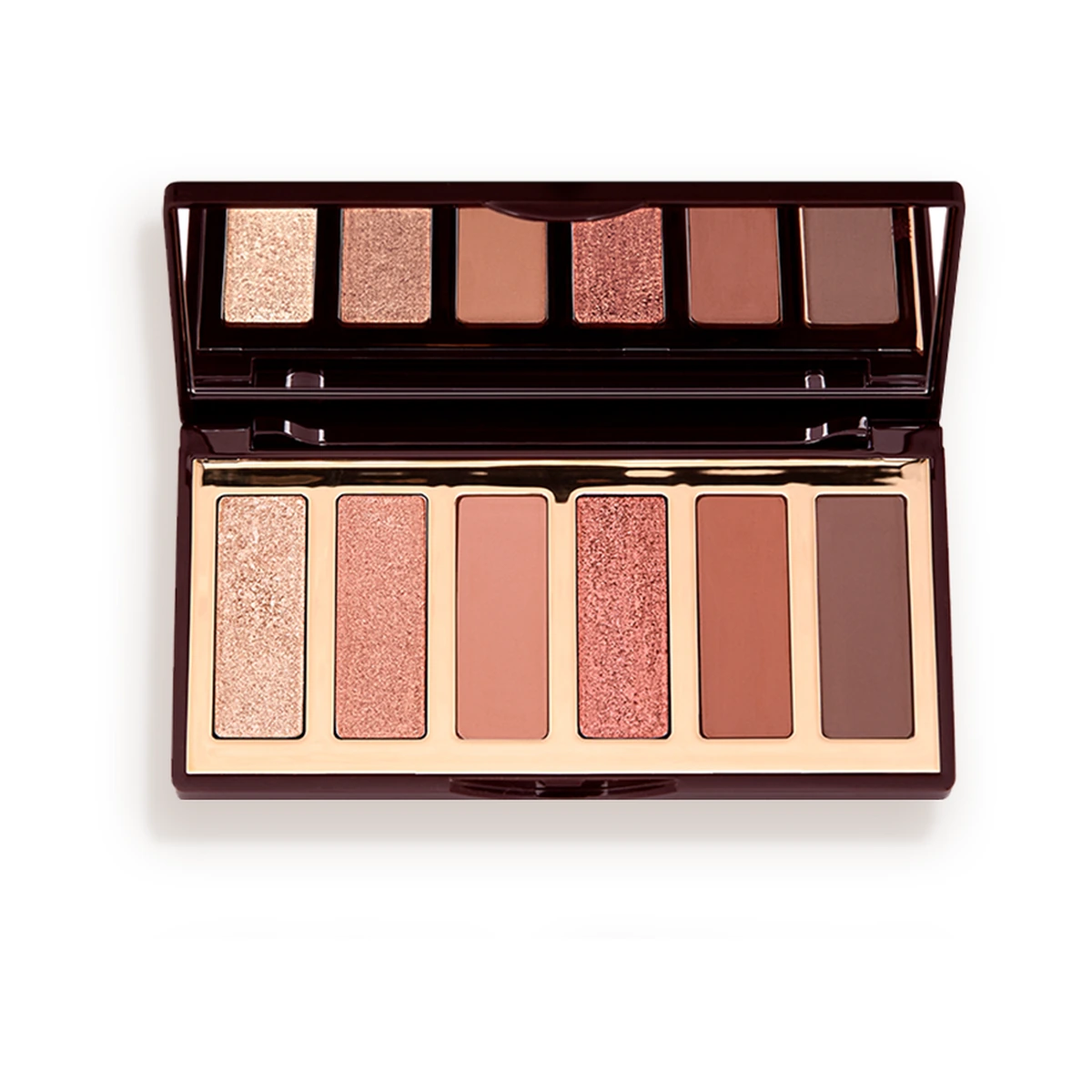 Easy Eye Palette