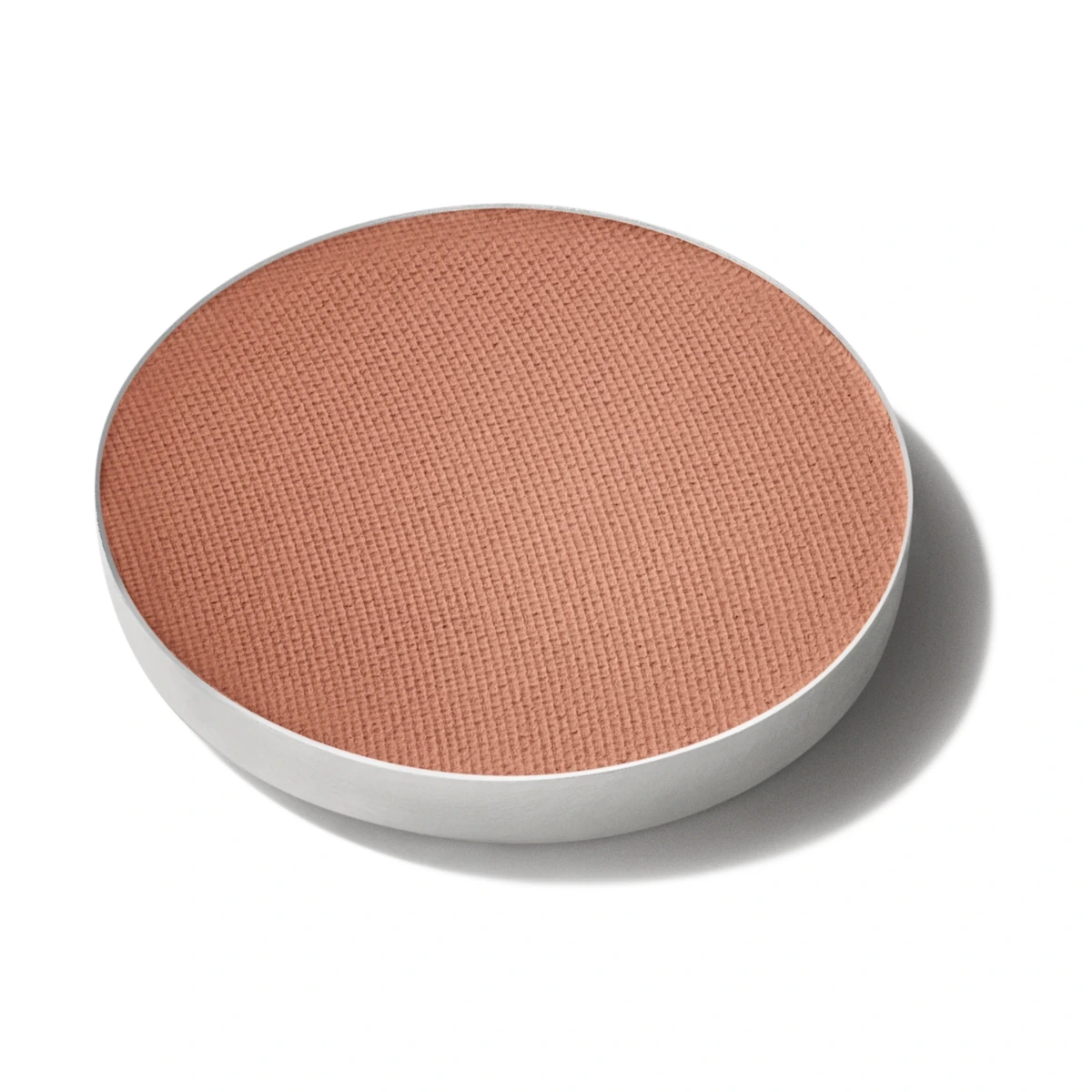 Eyeshadow (Pro Palette Refill Pan)