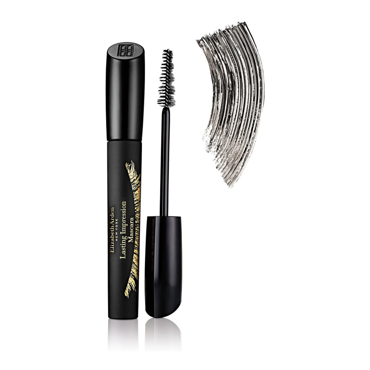 Lasting Impression Mascara