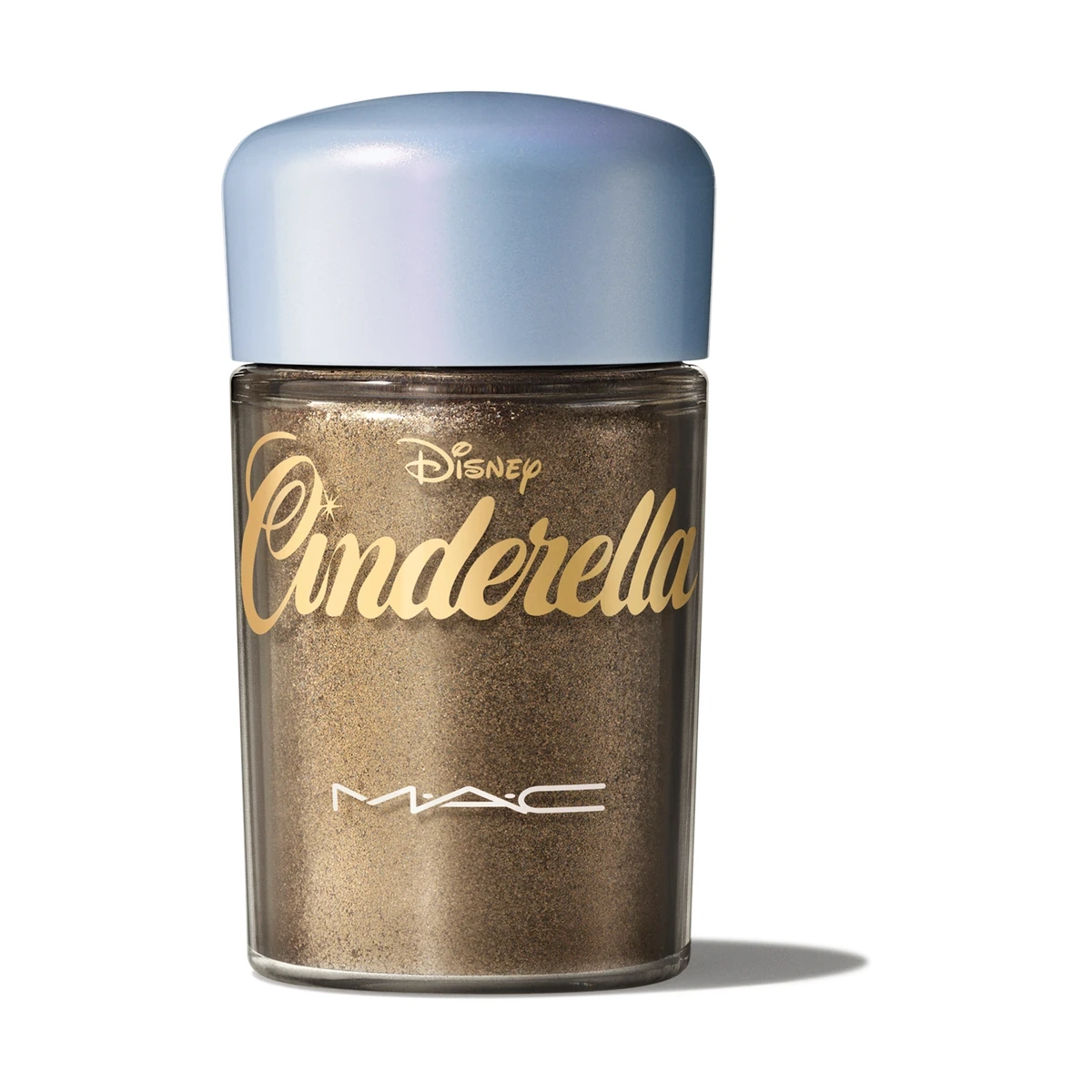 Pigment / M·A·C 40 Disney Favourites In Pretty It Up
