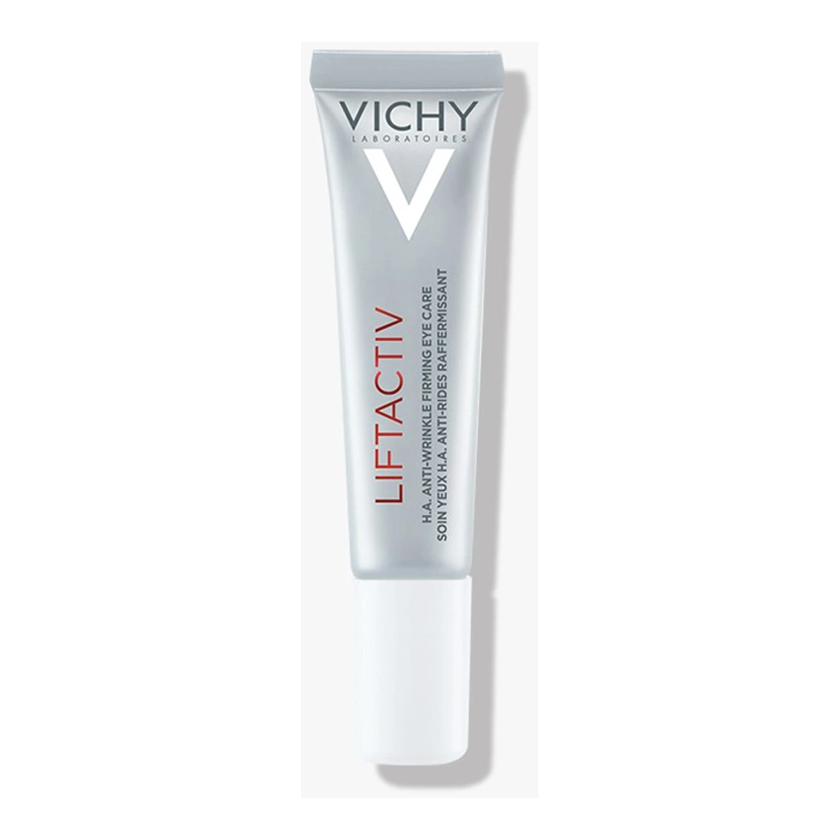 Liftactiv H.A. Anti-Rimpel Verstevigende Oogverzorging