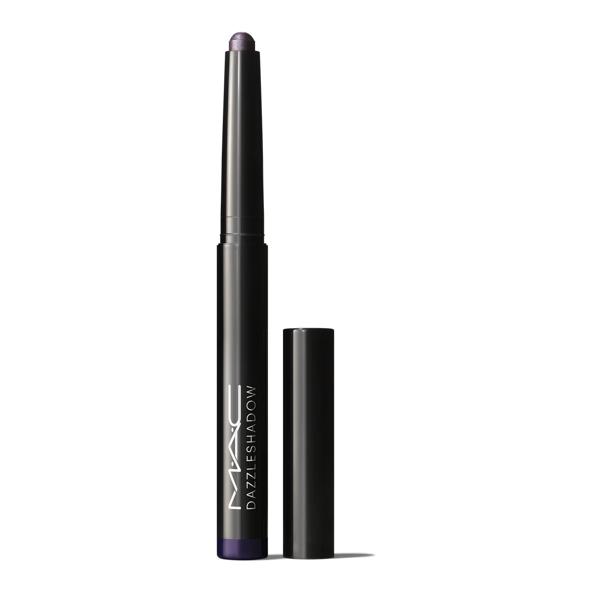 Dazzleshadow Eye Sticks