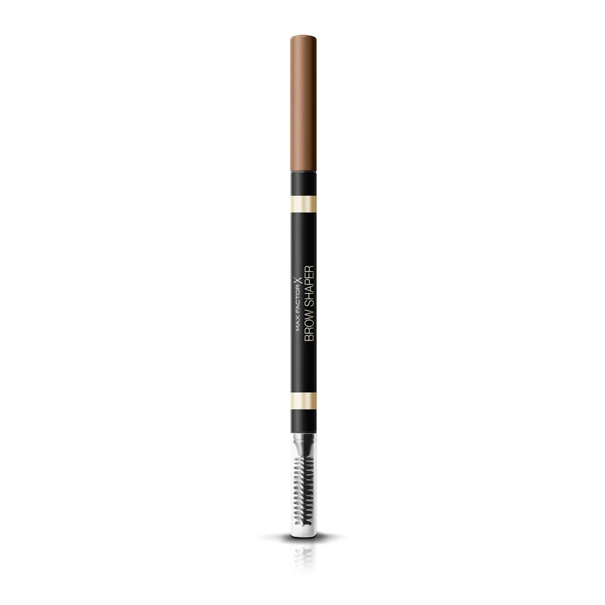 Brow Shaper Eyebrow Pencil