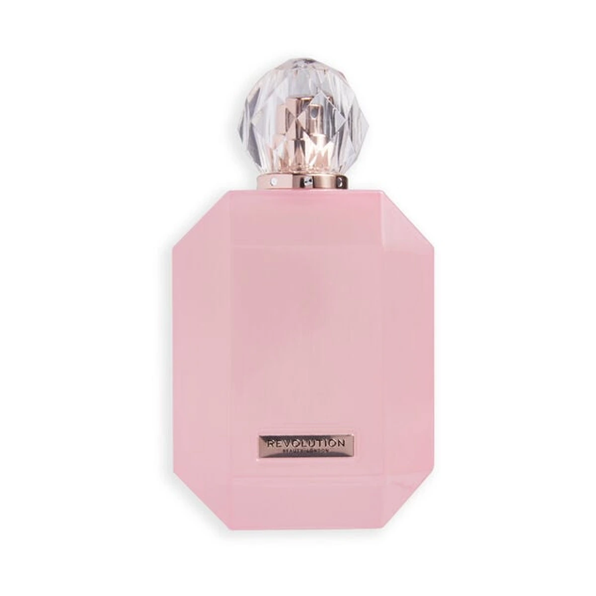 Floral Seduction Eau De Toilette