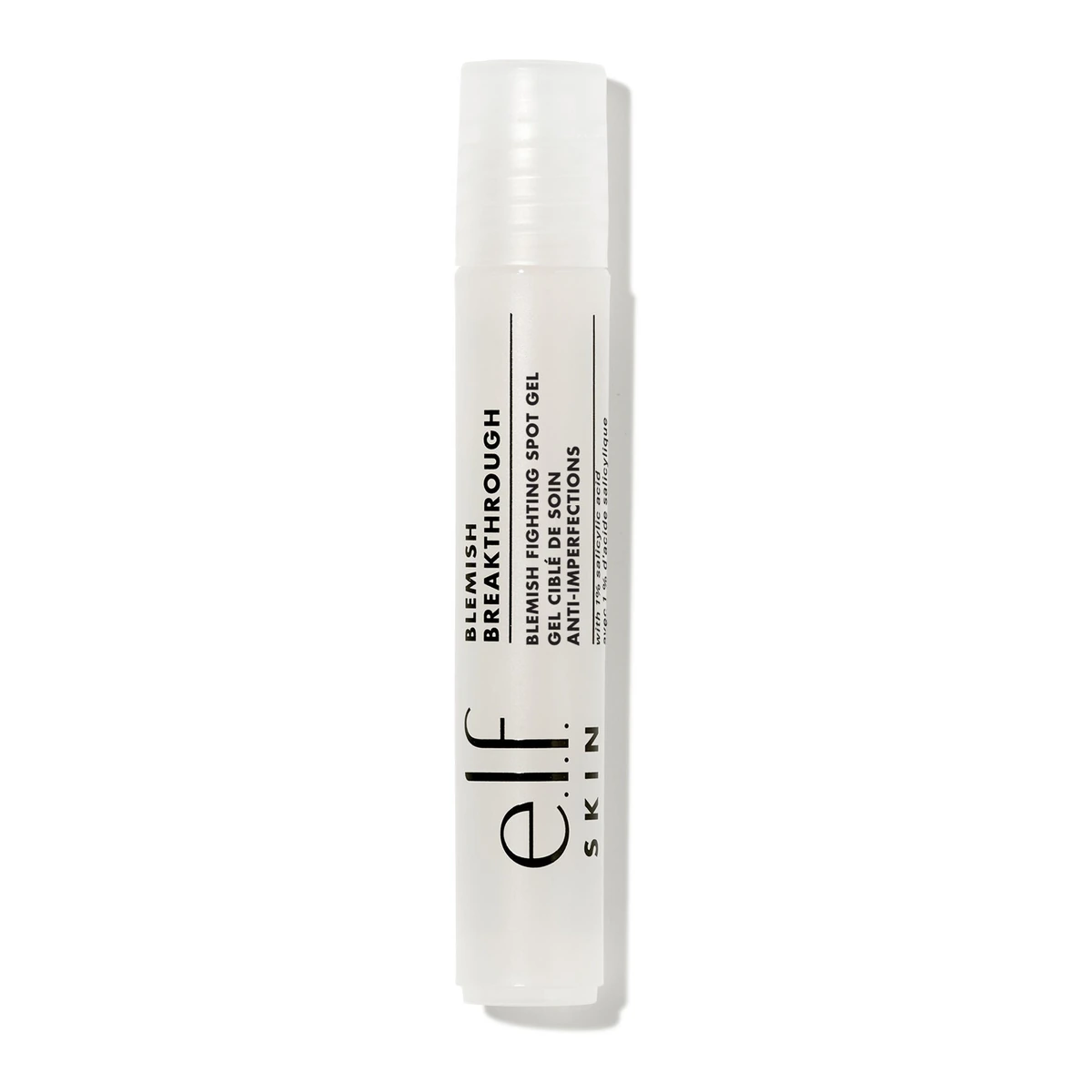 Blemish Breakthrough Fighting Spot Gel