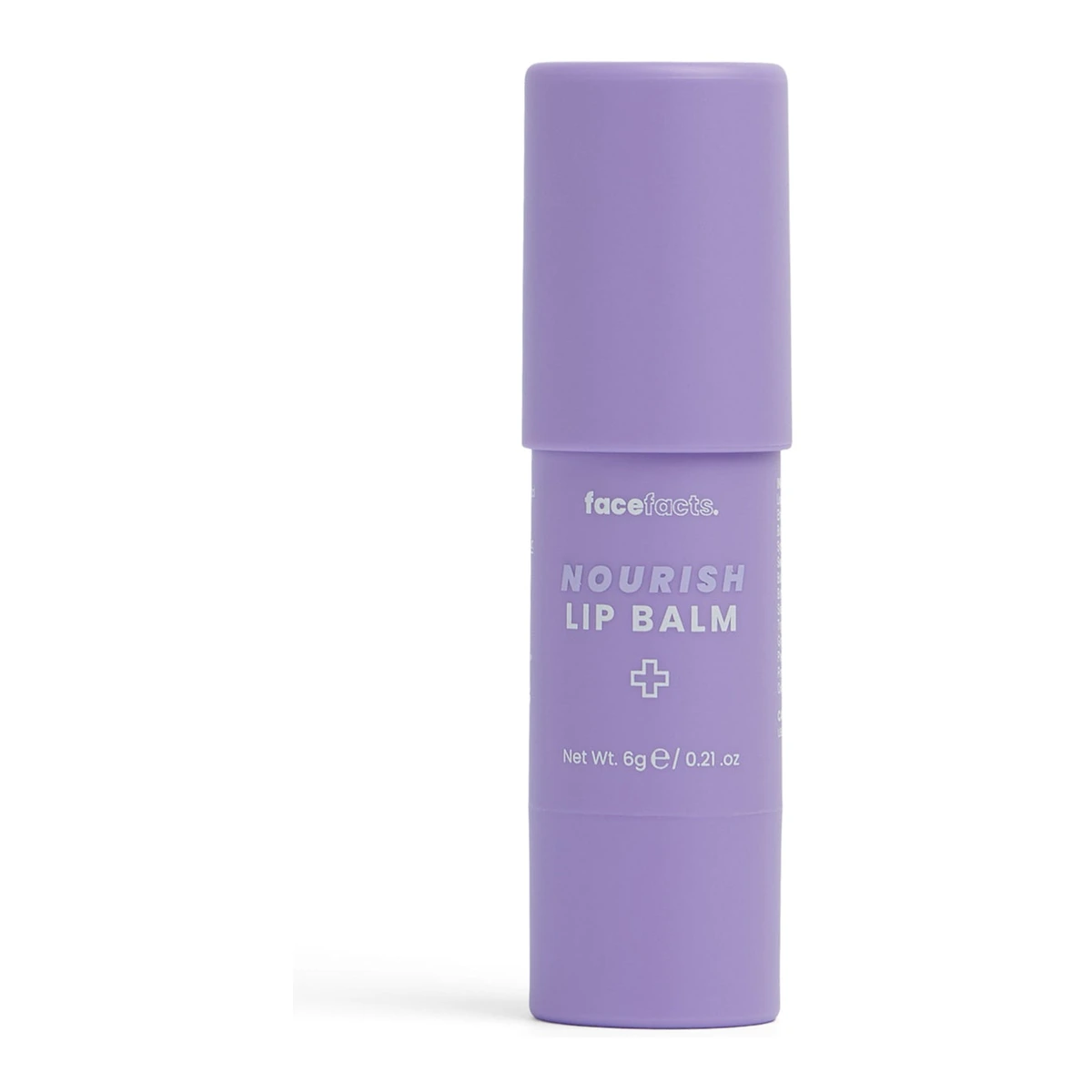 Nourish Lip Balm