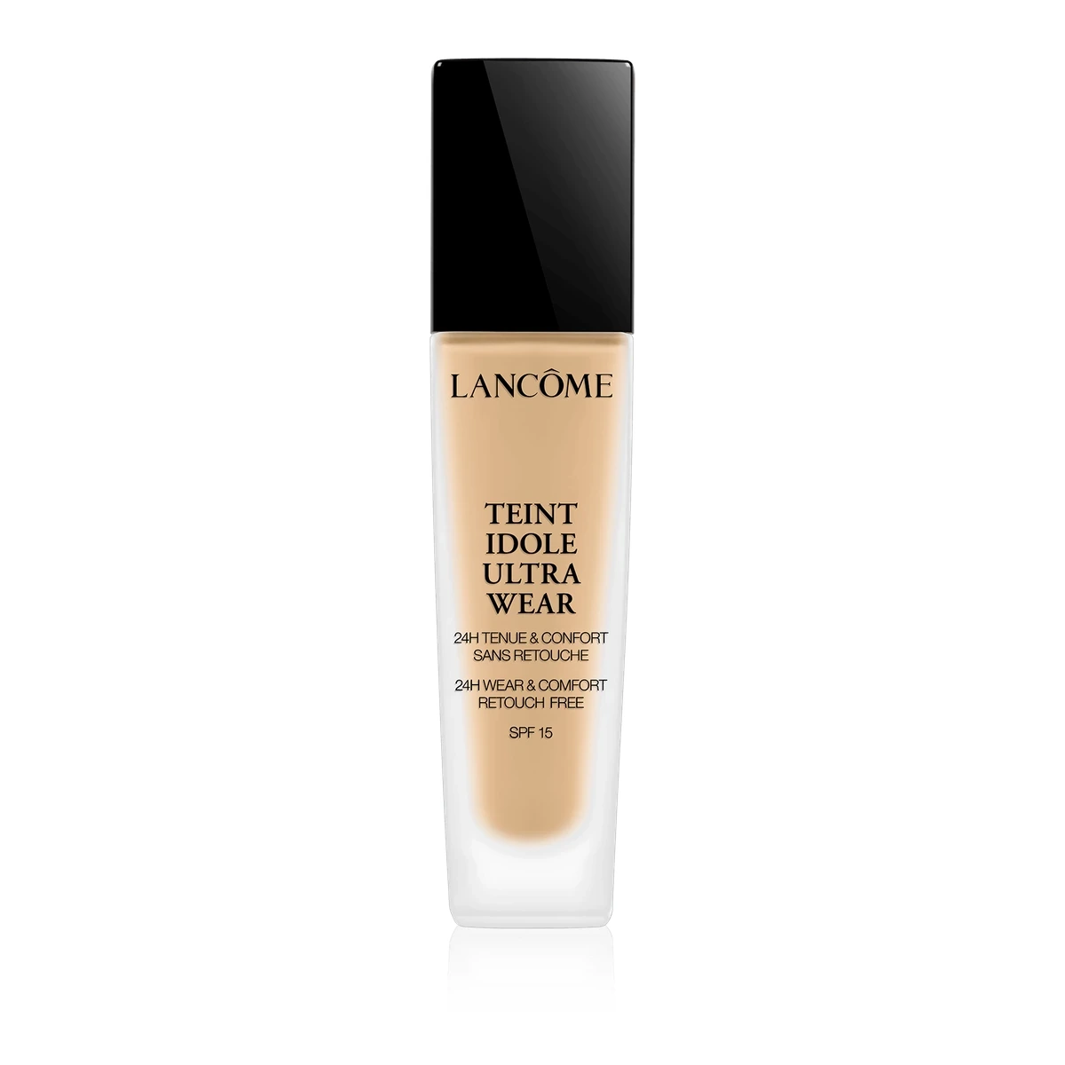 Teint Idole Ultra Wear Foundation
