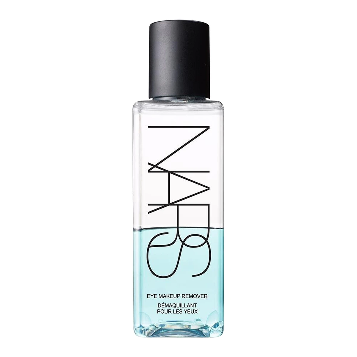 Gentle Oil-Free Eye Makeup Remover
