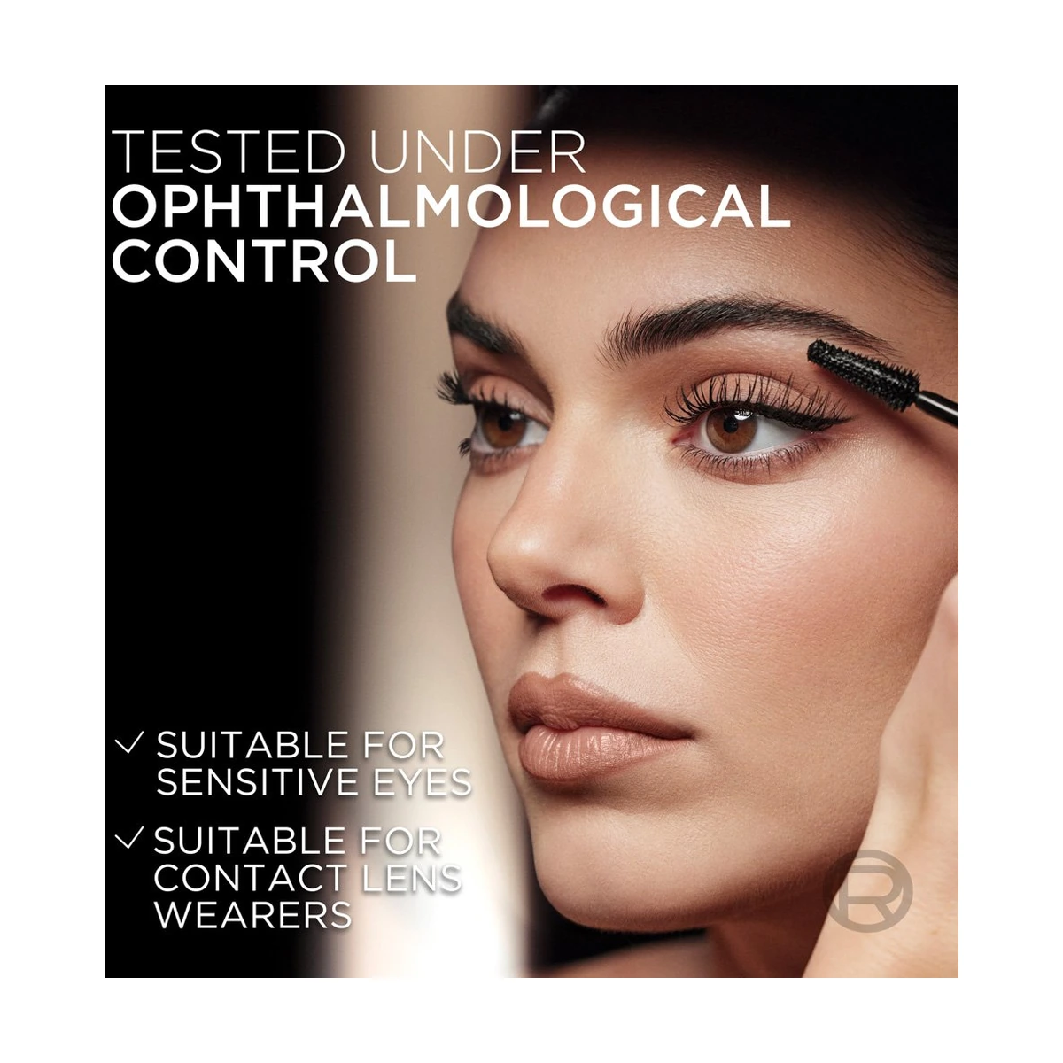 Volume Million Lashes Panorama All Night Volumising Mascara