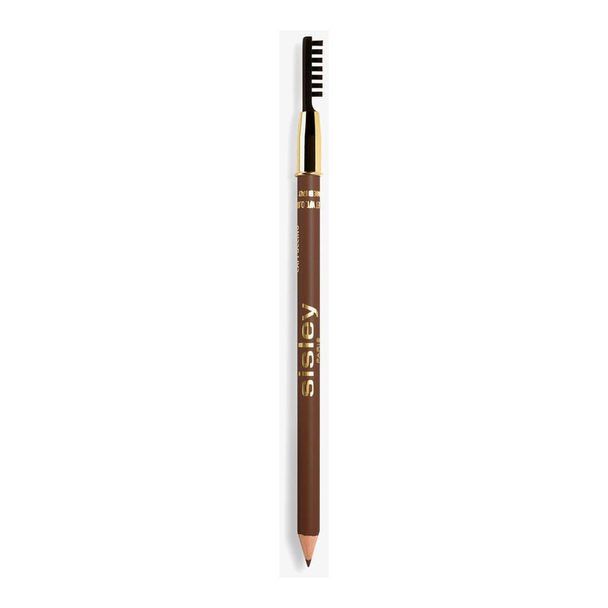 Phyto-Sourcils Perfect