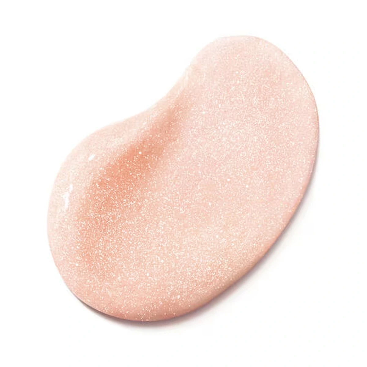 Météorites Perfecting Pearl Anti Dullness