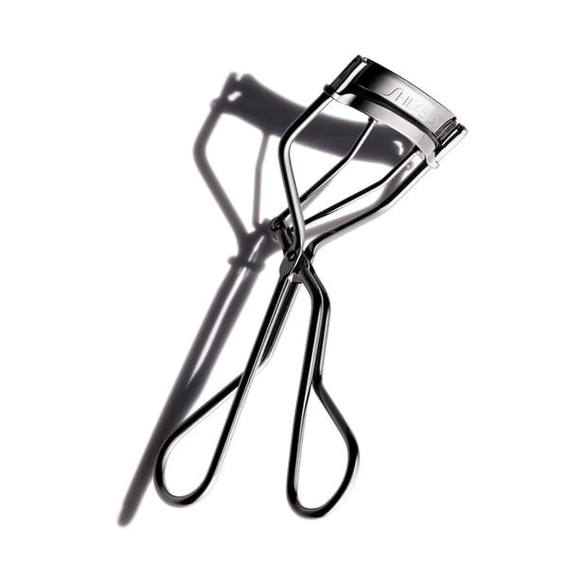 Eyelash Curler
