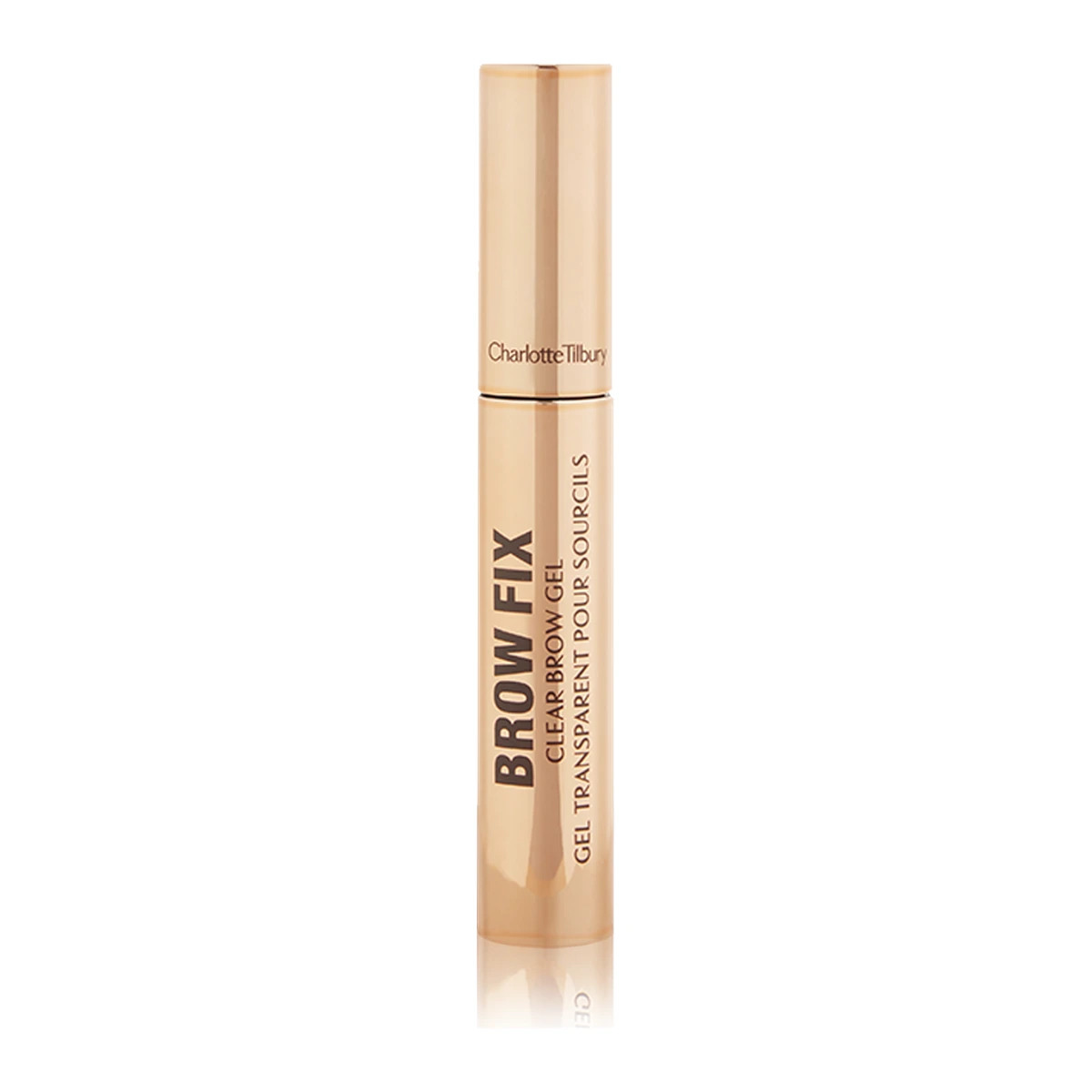 Brow Fix