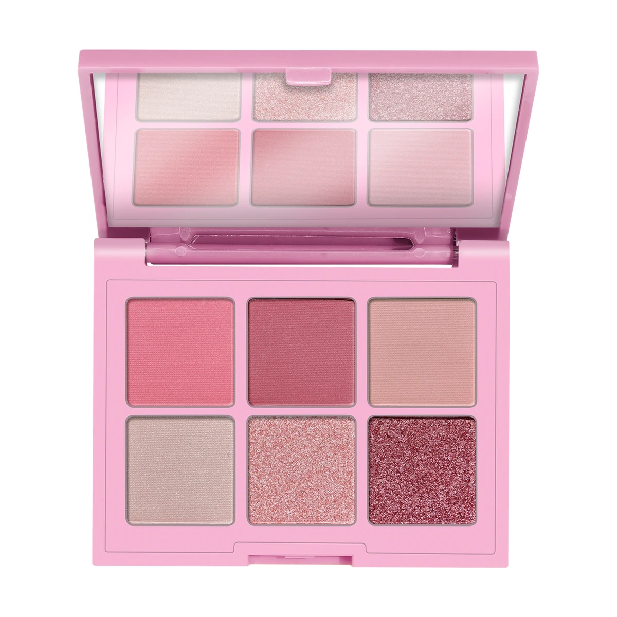 Eyeshadow Palette