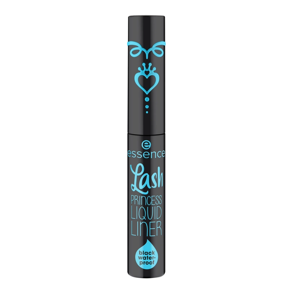 Lash Princess Liquid Liner
