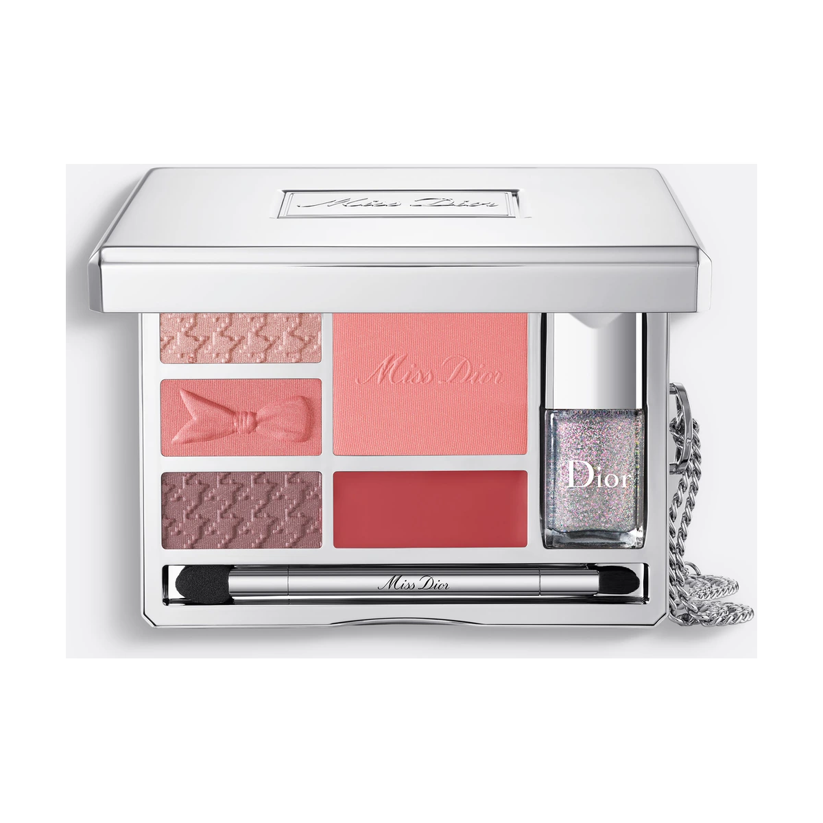 Miss Dior Palette - Limited Edition
