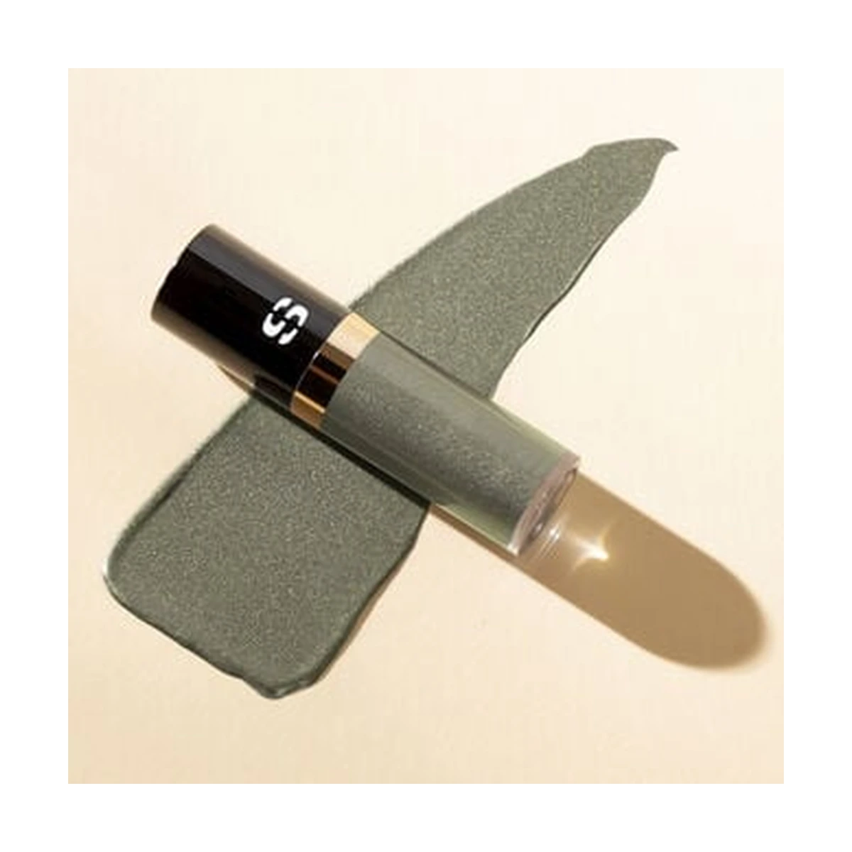 Ombre Éclat Liquide 6 Wild