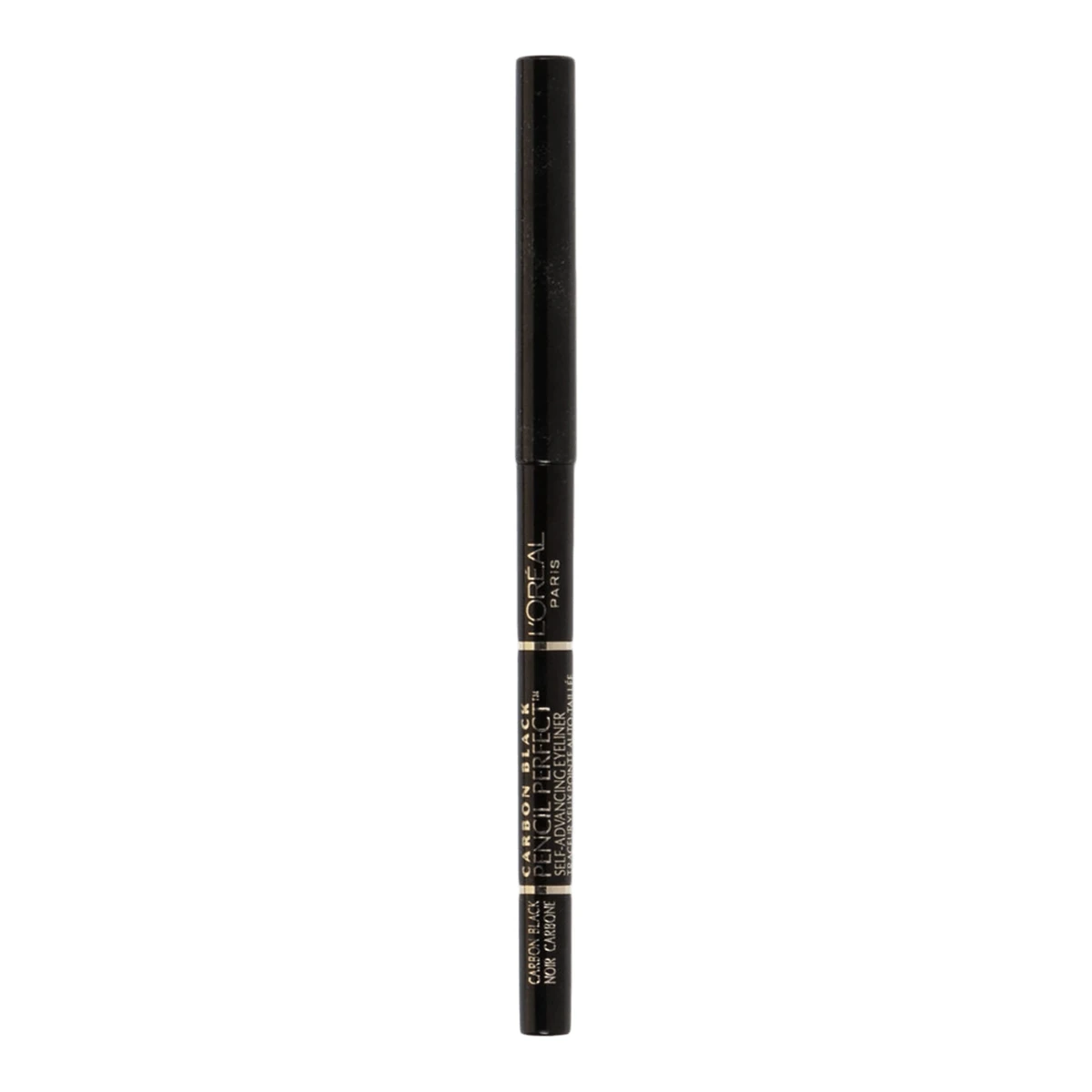 Pencil Perfect Self-Advancing Eyeliner