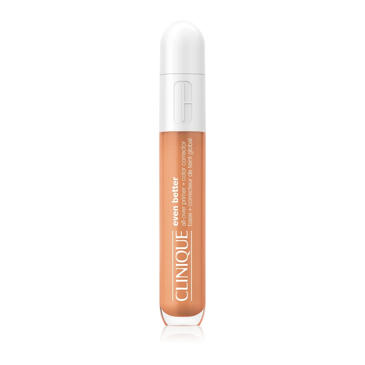 Even Better All-Over Primer and Color Corrector